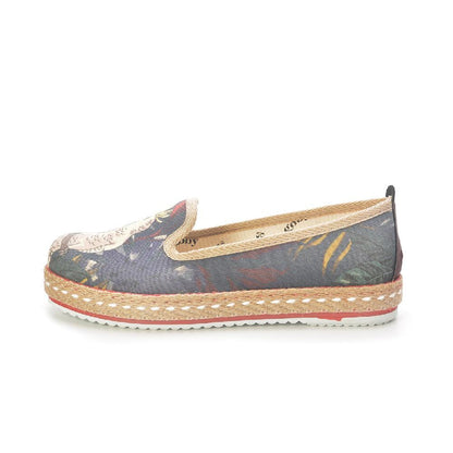 Sneaker Shoes HVD1483 (2241836482656)