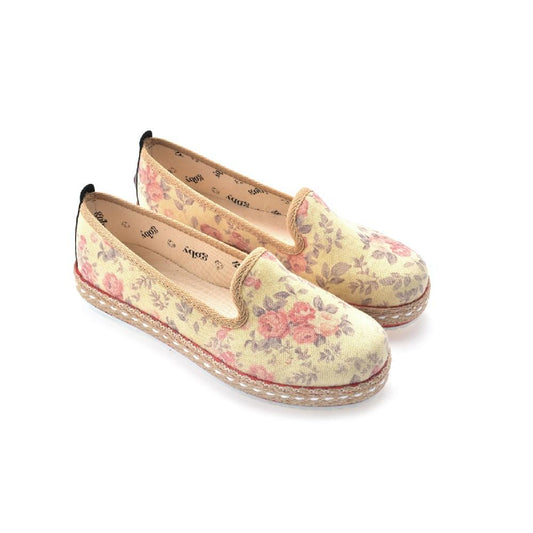 Sneaker Shoes HVD1485 (2241836777568)