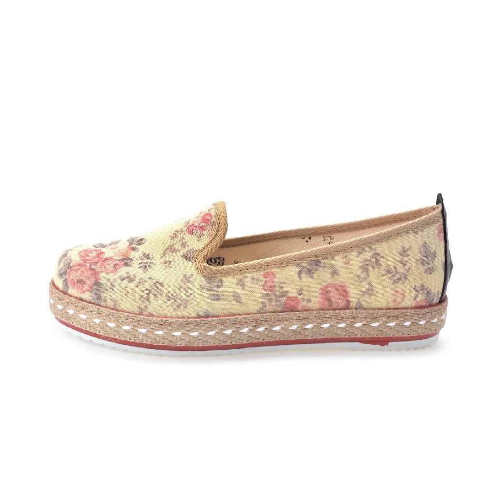 Sneaker Shoes HVD1485 (2241836777568)