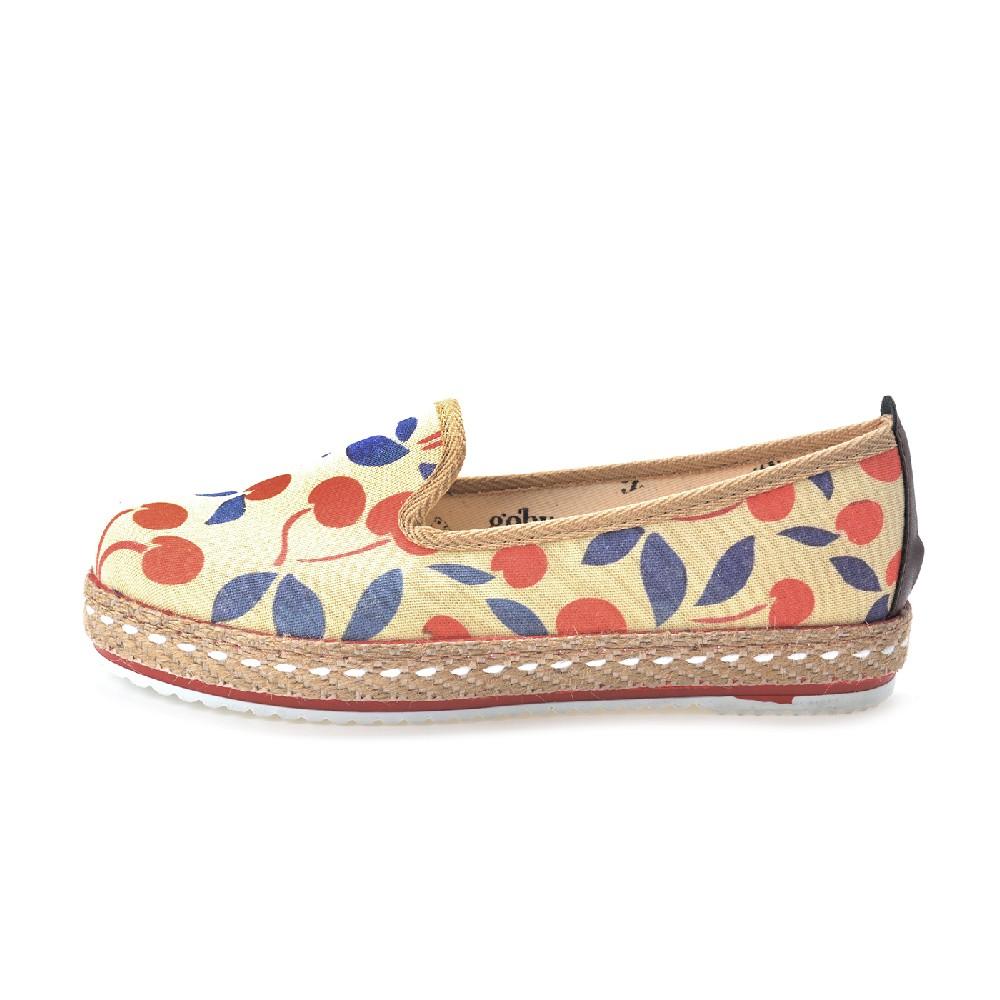 Sneaker Shoes HVD1486 (2241836908640)
