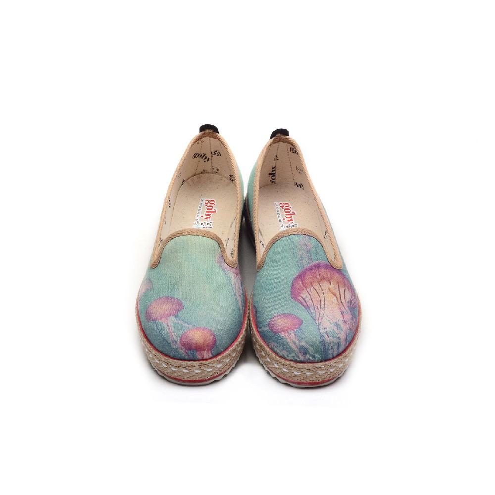 Sneaker Shoes HVD1488 (2241837170784)