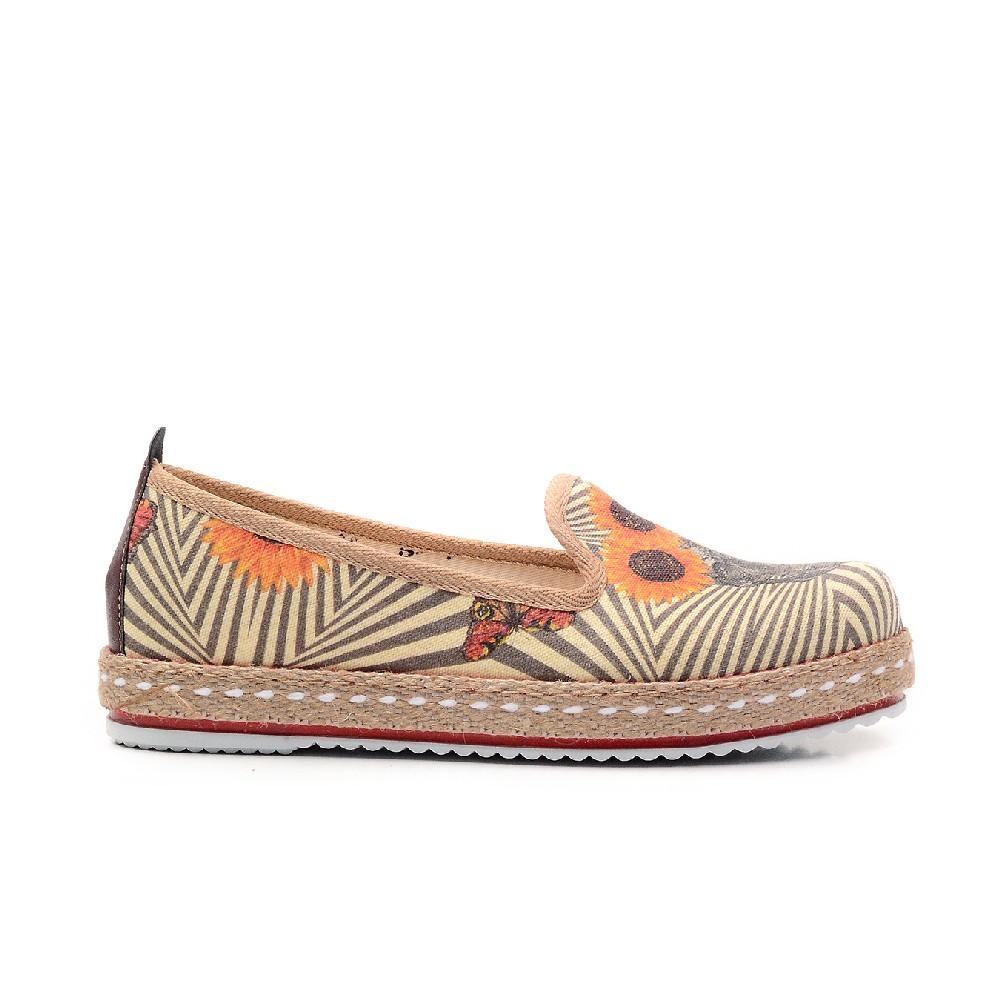 Sneaker Shoes HVD1489 (2241837301856)