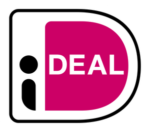 Payment method