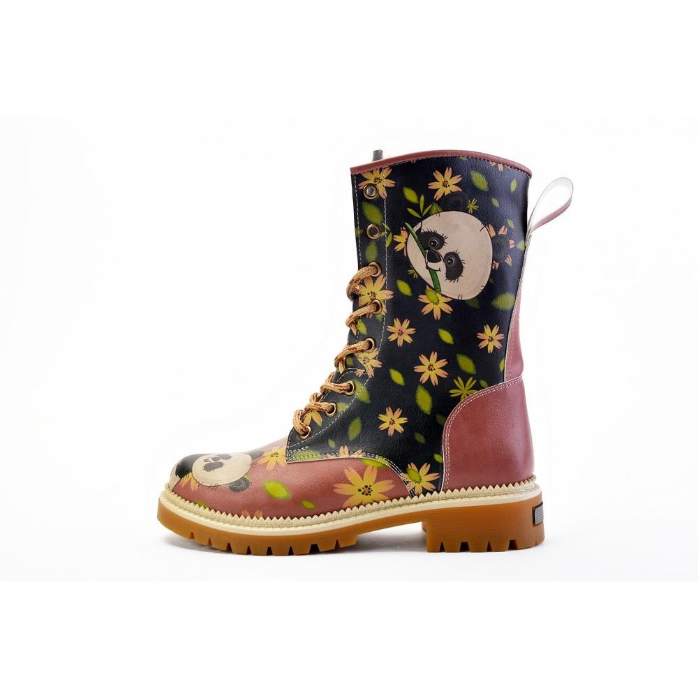 Long Boots JNR101 (1421181485152)