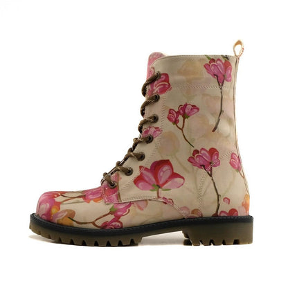 Lange Stiefel MAT113
