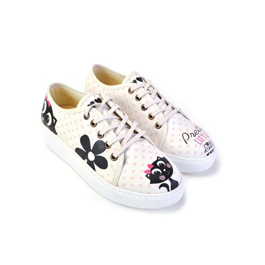 Sneaker Shoes MYN104 (1421209010272)
