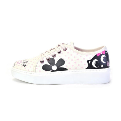 Sneaker Shoes MYN104 (1421209010272)