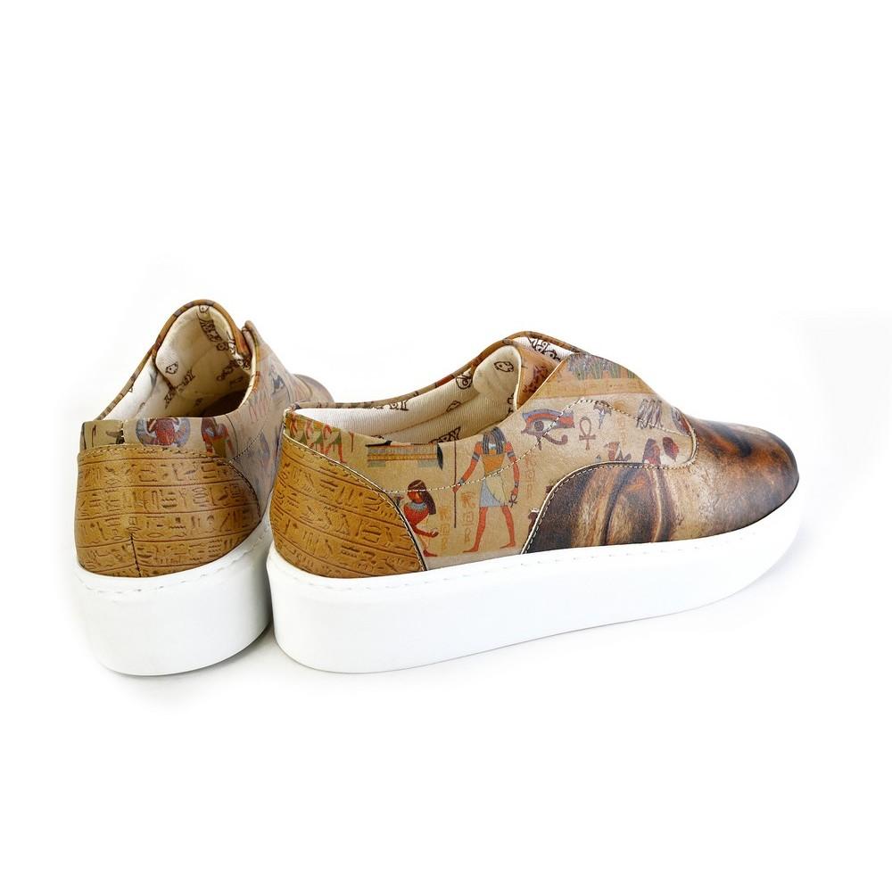 Sneaker Shoes MYN303 (1421394313312)