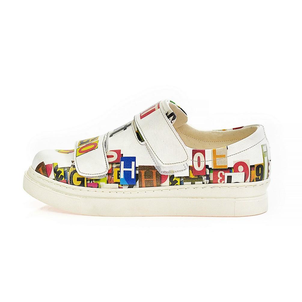 Life is Good Sneaker Shoes NAC112 (770202763360)