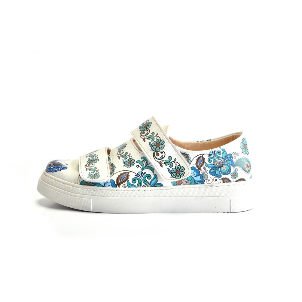 Sneaker Shoes NAC114 (770202828896)