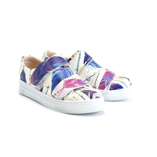 Sneaker Shoes NAC115 (770202861664)