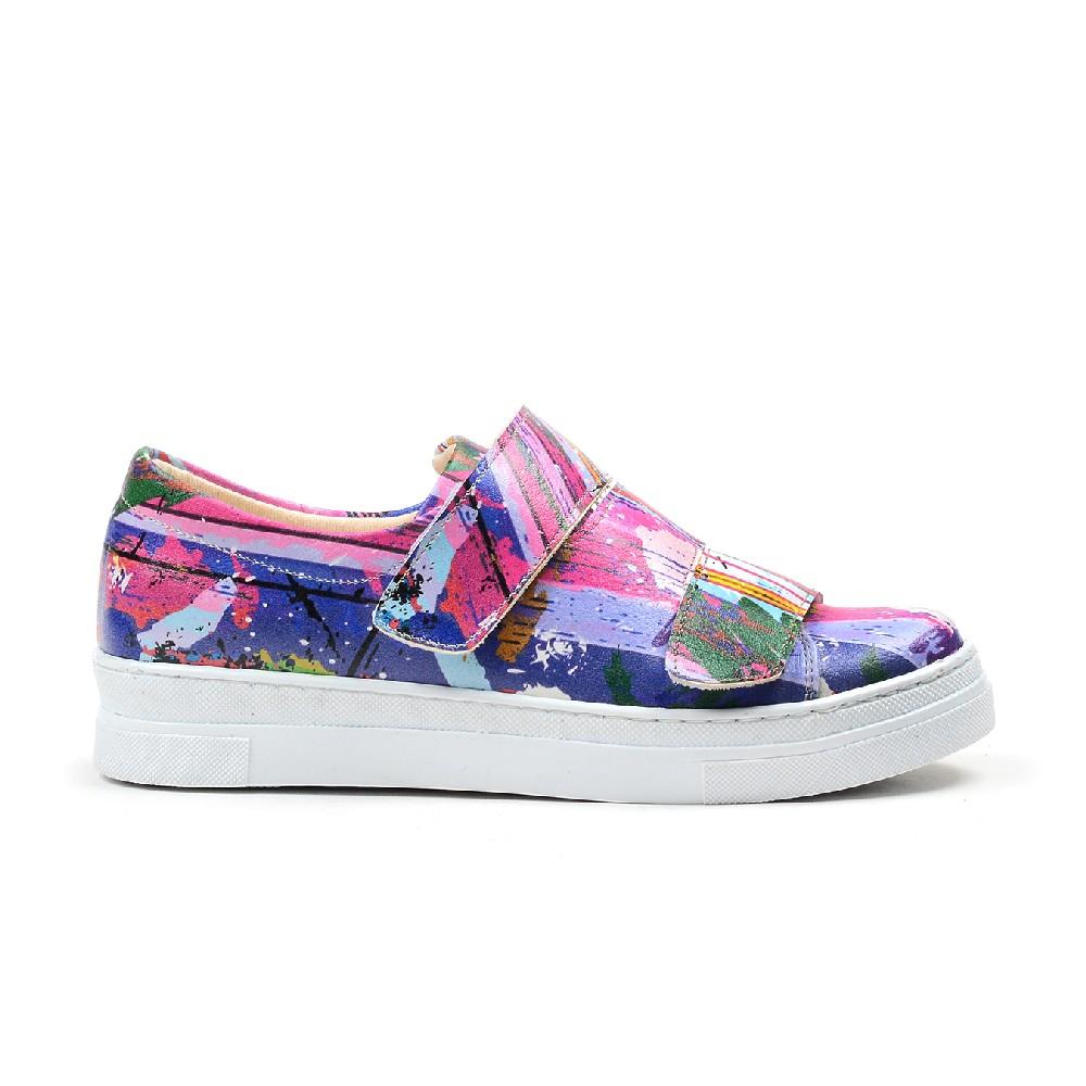 Sneaker Shoes NAC118 (2249577234528)