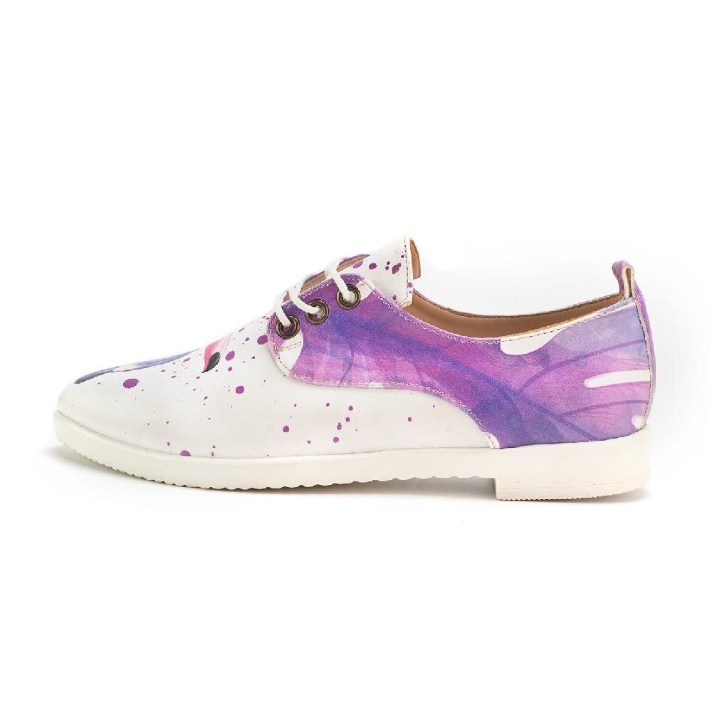Oxford Shoes NAL101 (2272844709984)