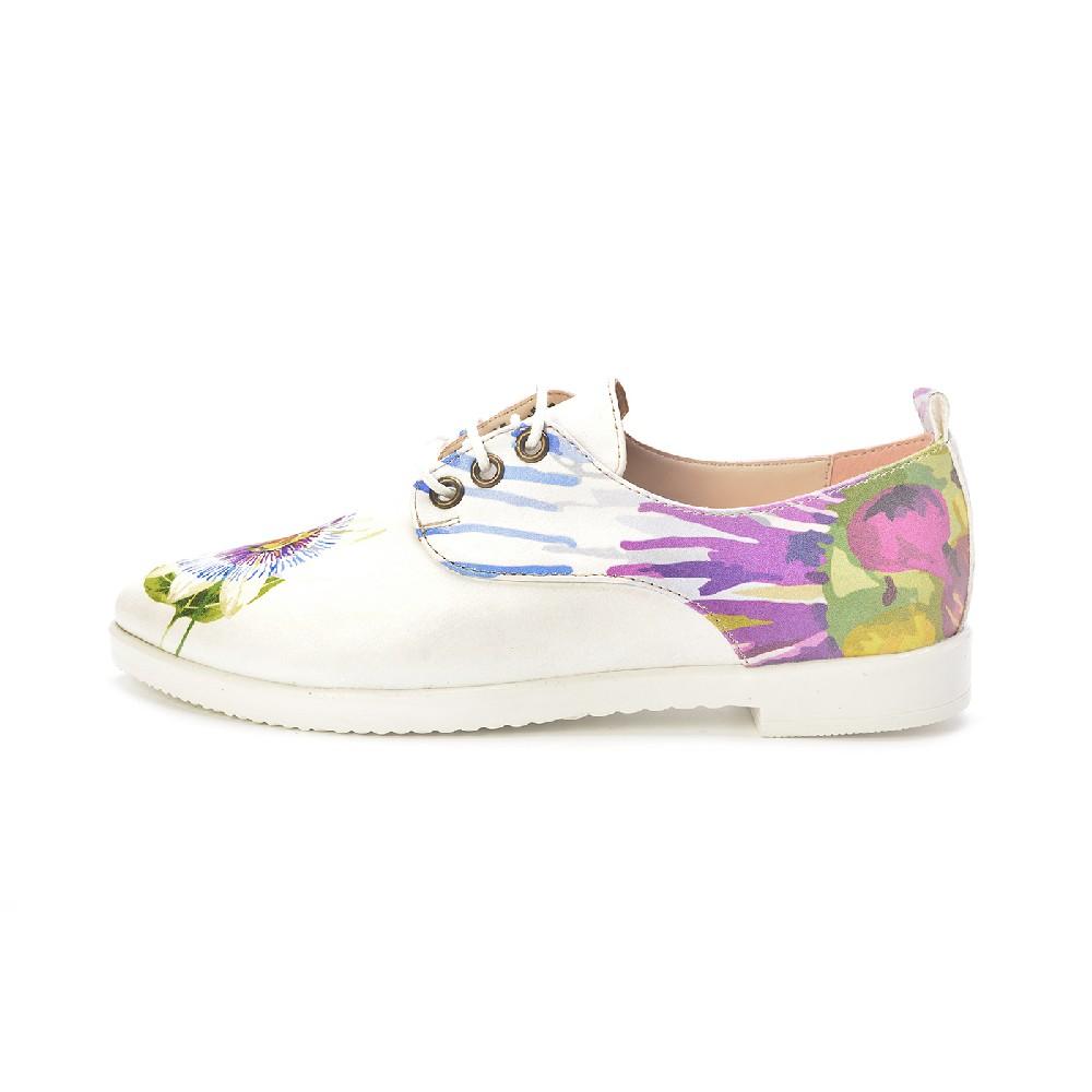 Oxford Shoes NAL102 (2272844808288)