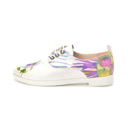 Oxford Shoes NAL102 (2272844808288)
