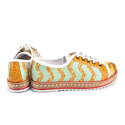 Sneaker Shoes NDEL110 (1891146072160)