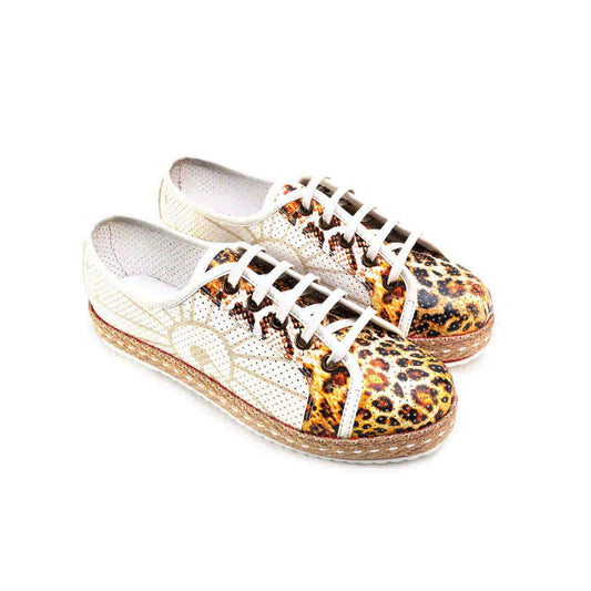 Sneaker Shoes NDEL112 (1891146137696)