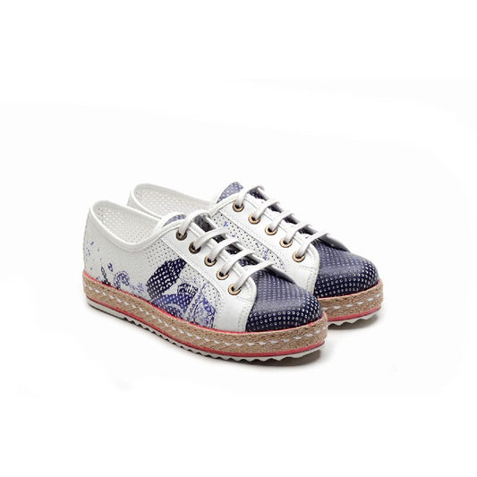 Sneaker Shoes NDEL115 (2249572221024)