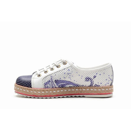 Sneaker Shoes NDEL115 (2249572221024)