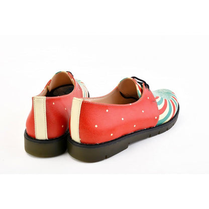 Sneaker Shoes NDN101 (770219114592)