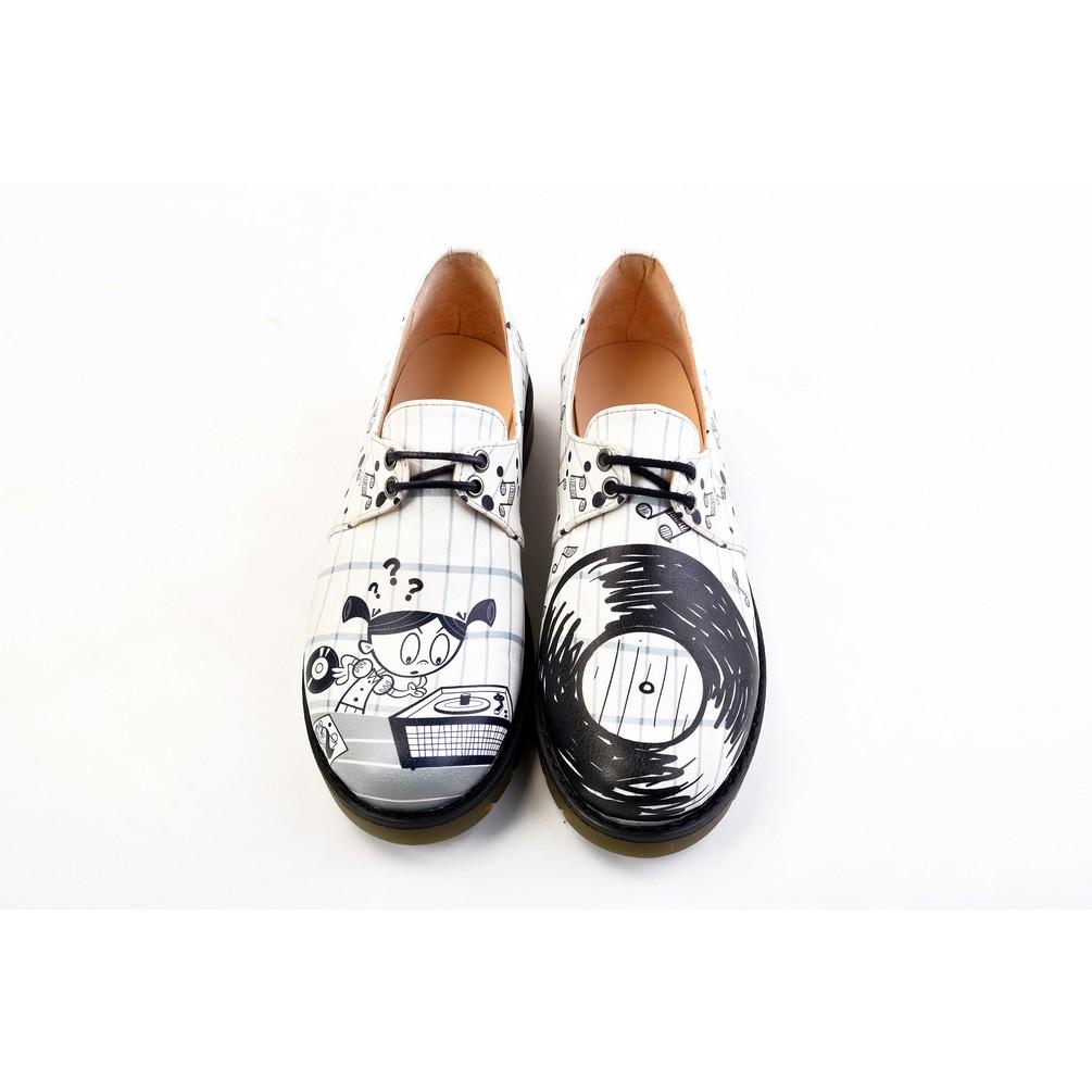 Sneaker Shoes NDN102 (770219147360)