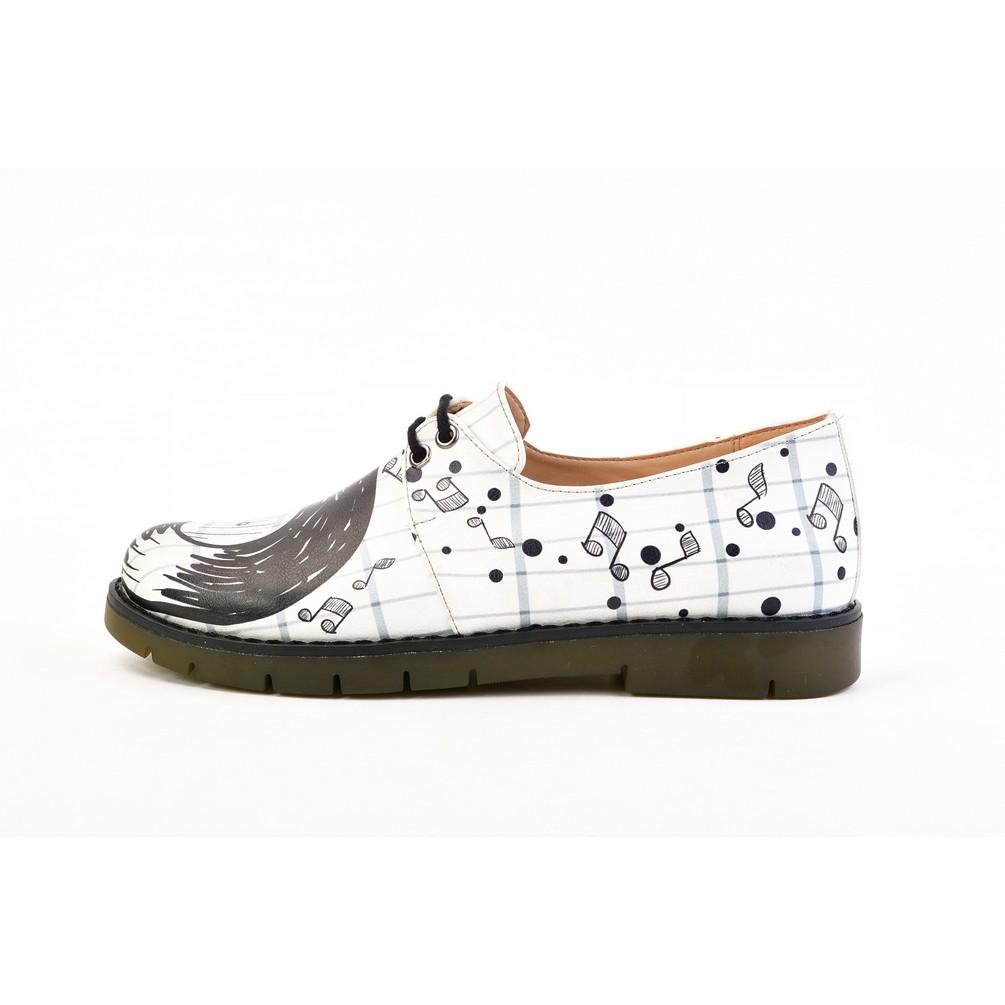 Sneaker Shoes NDN102 (770219147360)