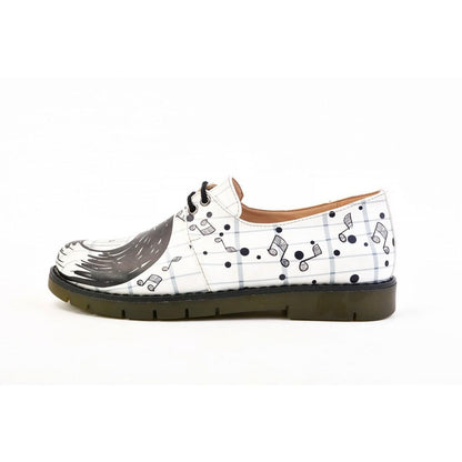 Sneaker Shoes NDN102 (770219147360)