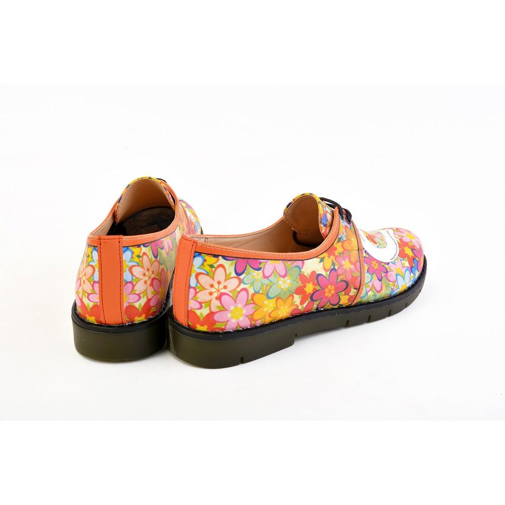 Sneaker Shoes NDN104 (770219245664)