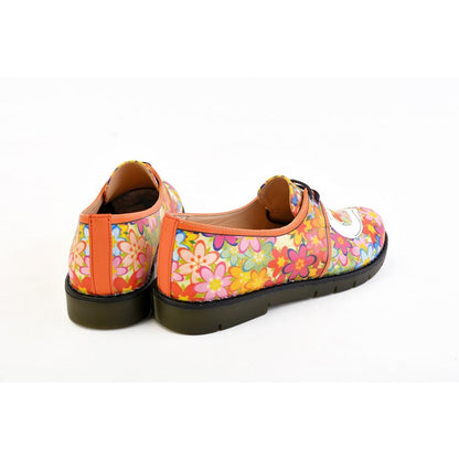 Sneaker Shoes NDN104 (770219245664)