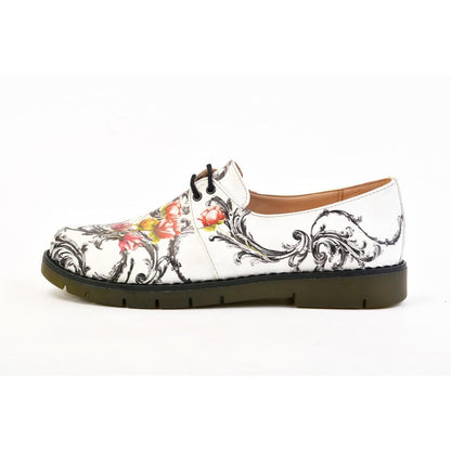 Sneaker Shoes NDN106 (770219376736)
