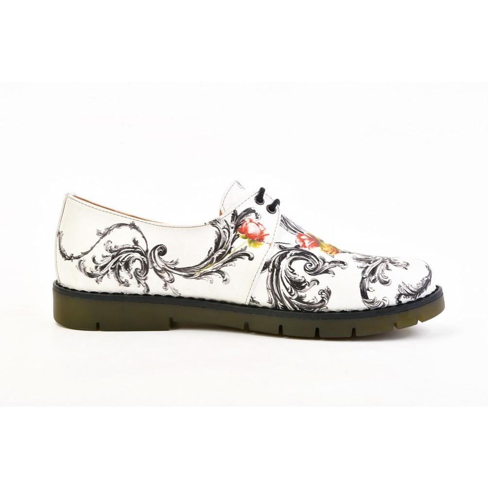 Sneaker Shoes NDN106 (770219376736)