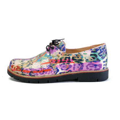 Sneaker Shoes NDN110 (770219540576)