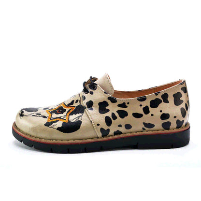 Sneaker Shoes NDN111 (1891146203232)