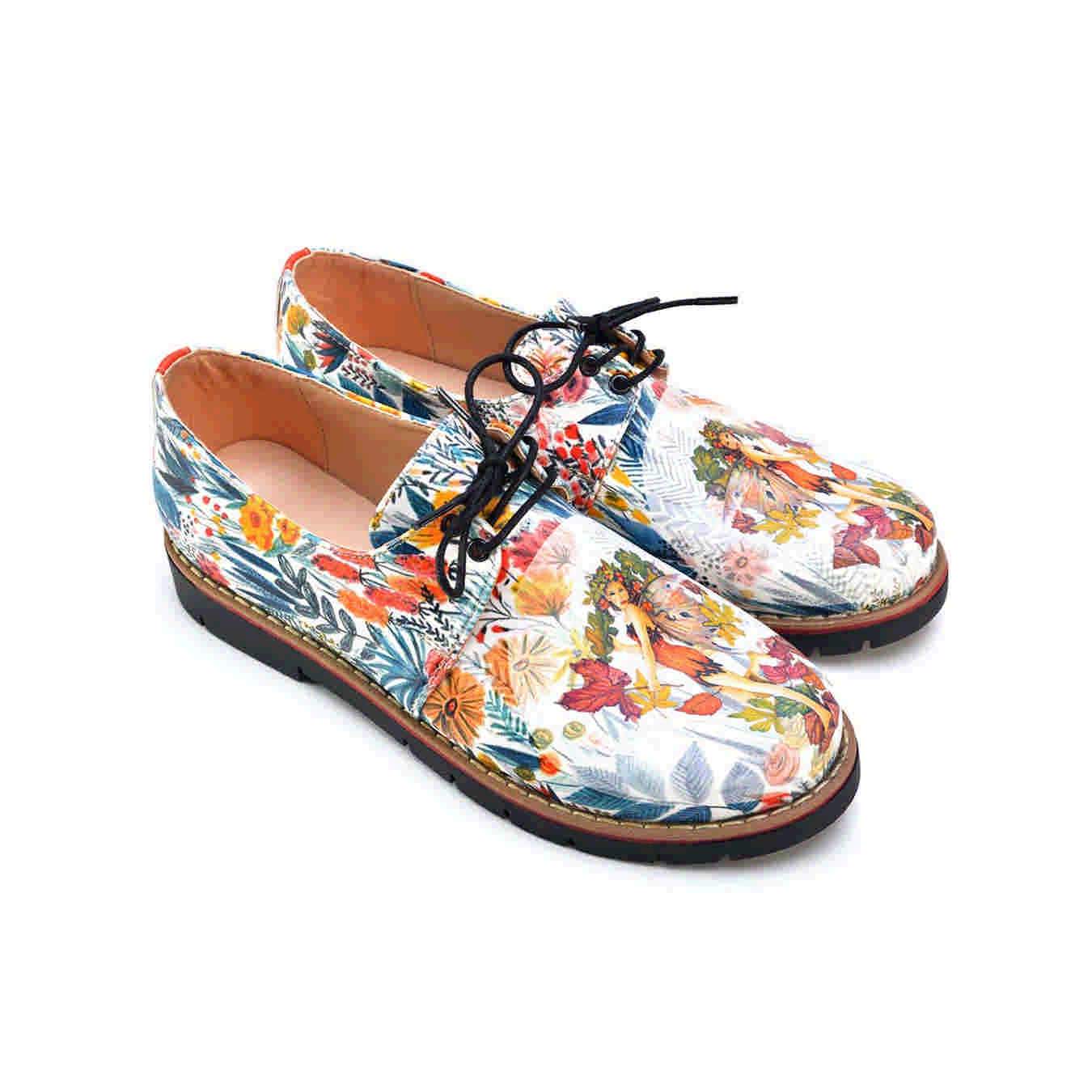Sneaker Shoes NDN112 (1891146236000)