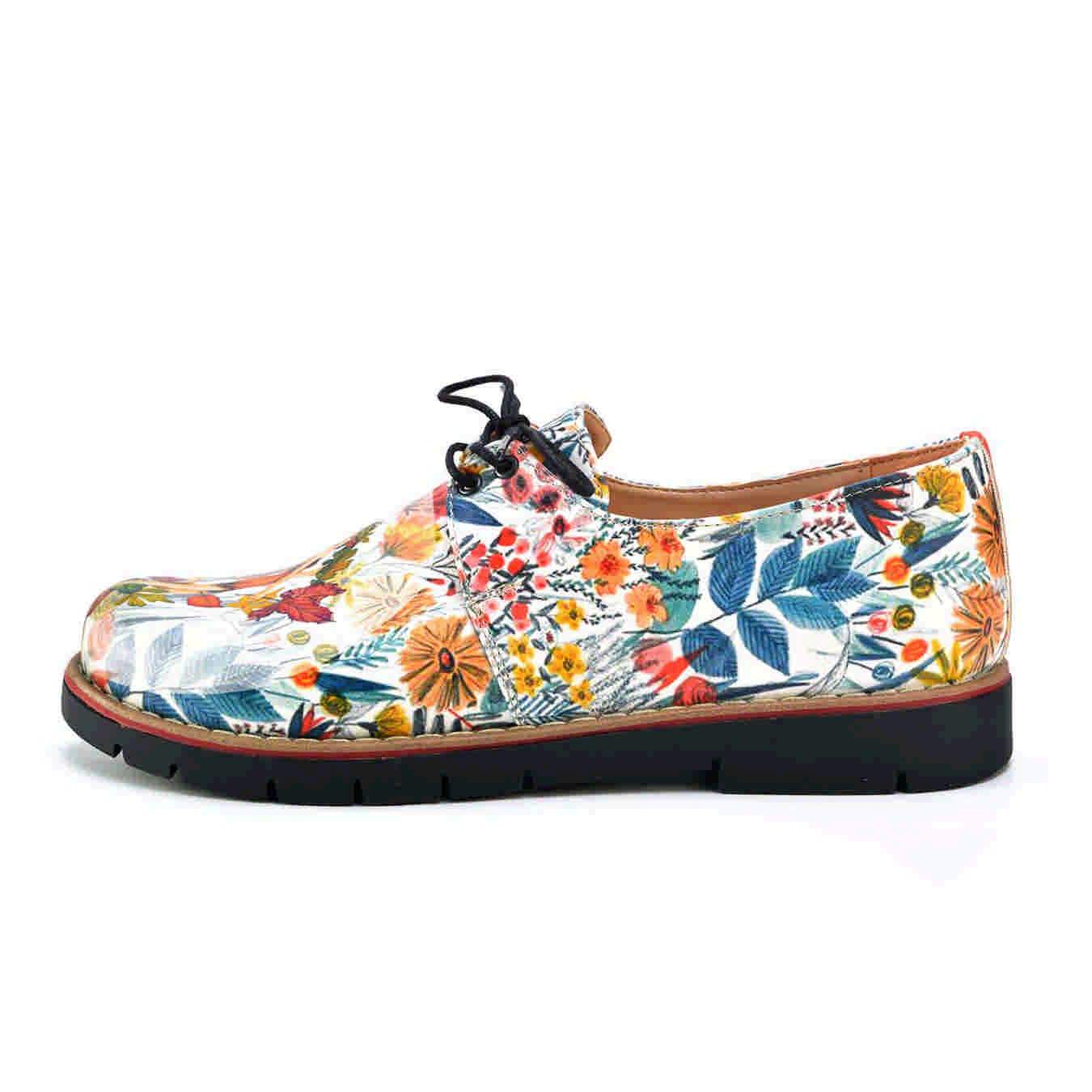 Sneaker Shoes NDN112 (1891146236000)