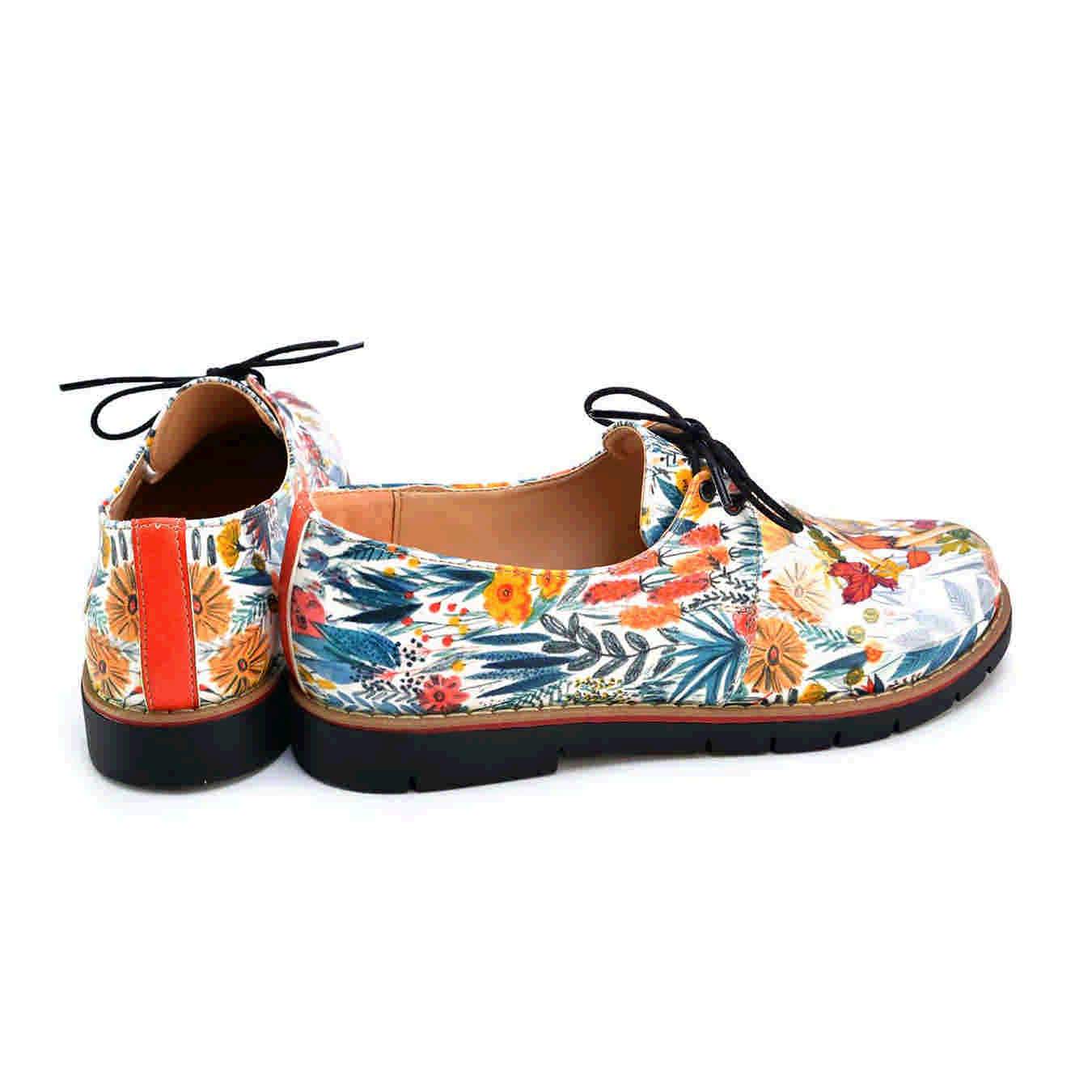 Sneaker Shoes NDN112 (1891146236000)