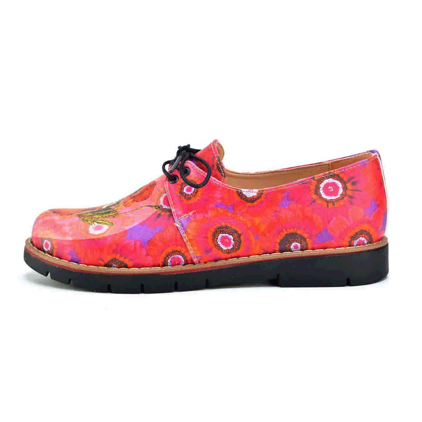 Sneaker Shoes NDN113 (1891146268768)