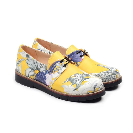 Sneaker Shoes NDN115 (2249572319328)