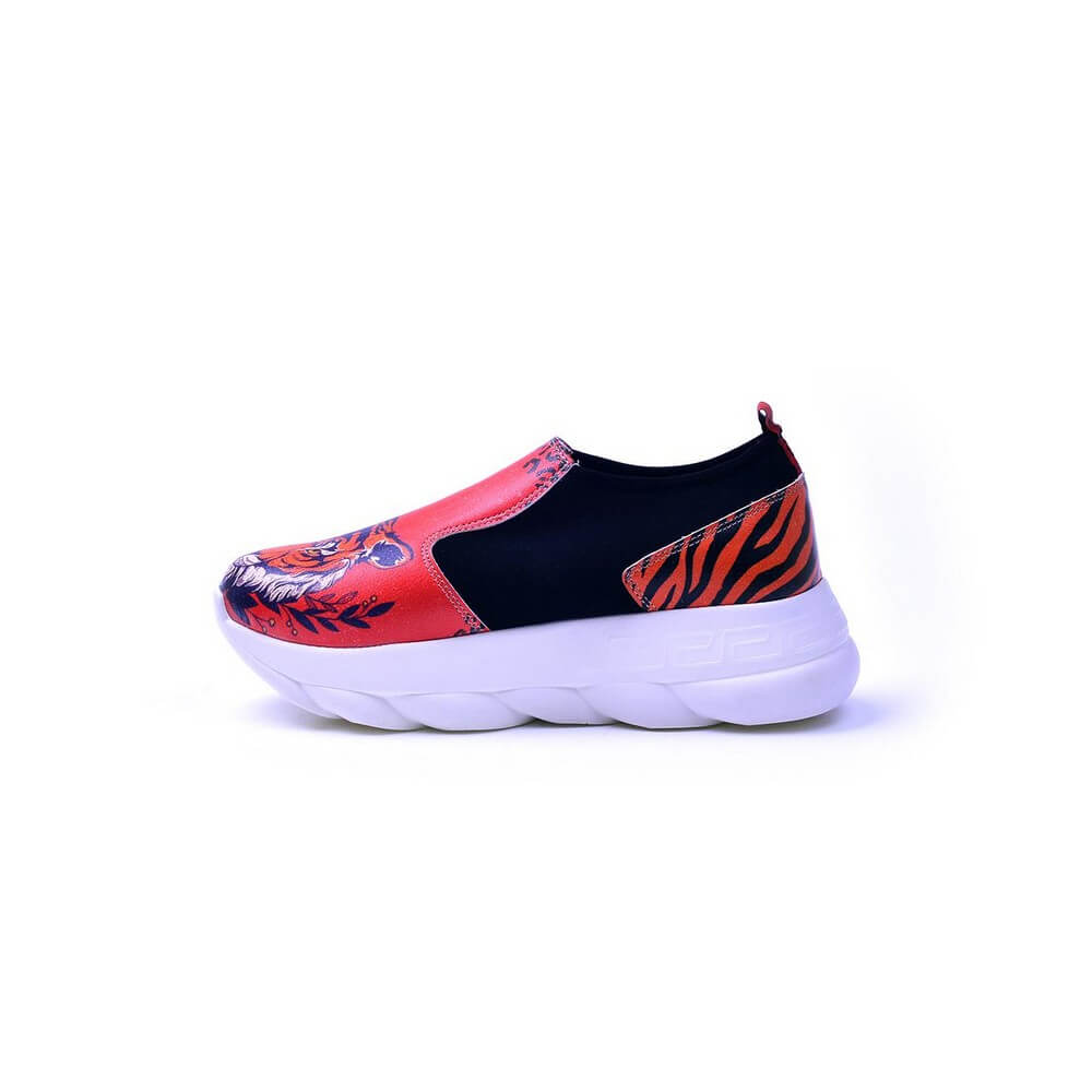 Sneaker Shoes NDV114