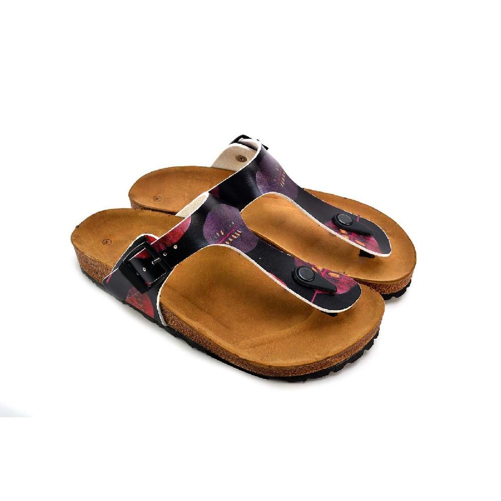 Flip-Flop NEF504 (2272848969824)