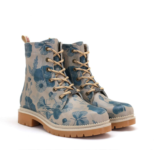 Ankle Boots NJR160
