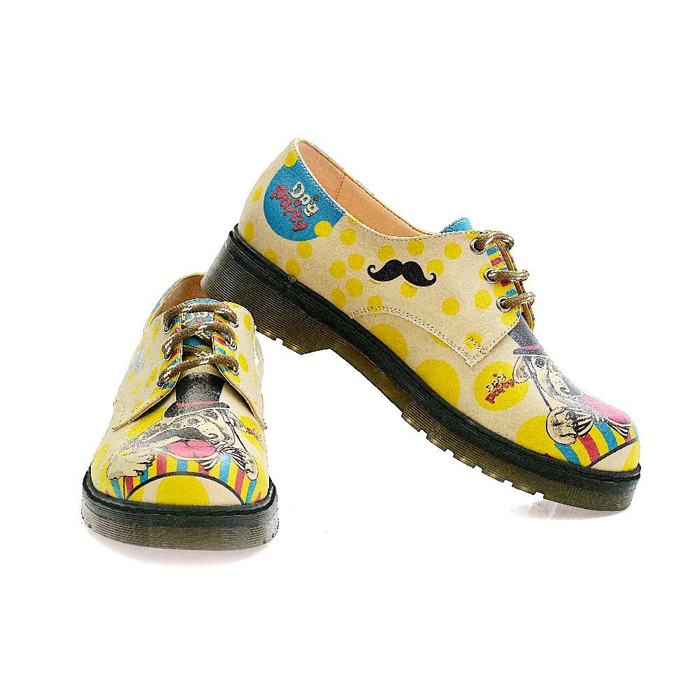 Oxford Shoes NMAX102 (2272854835296)