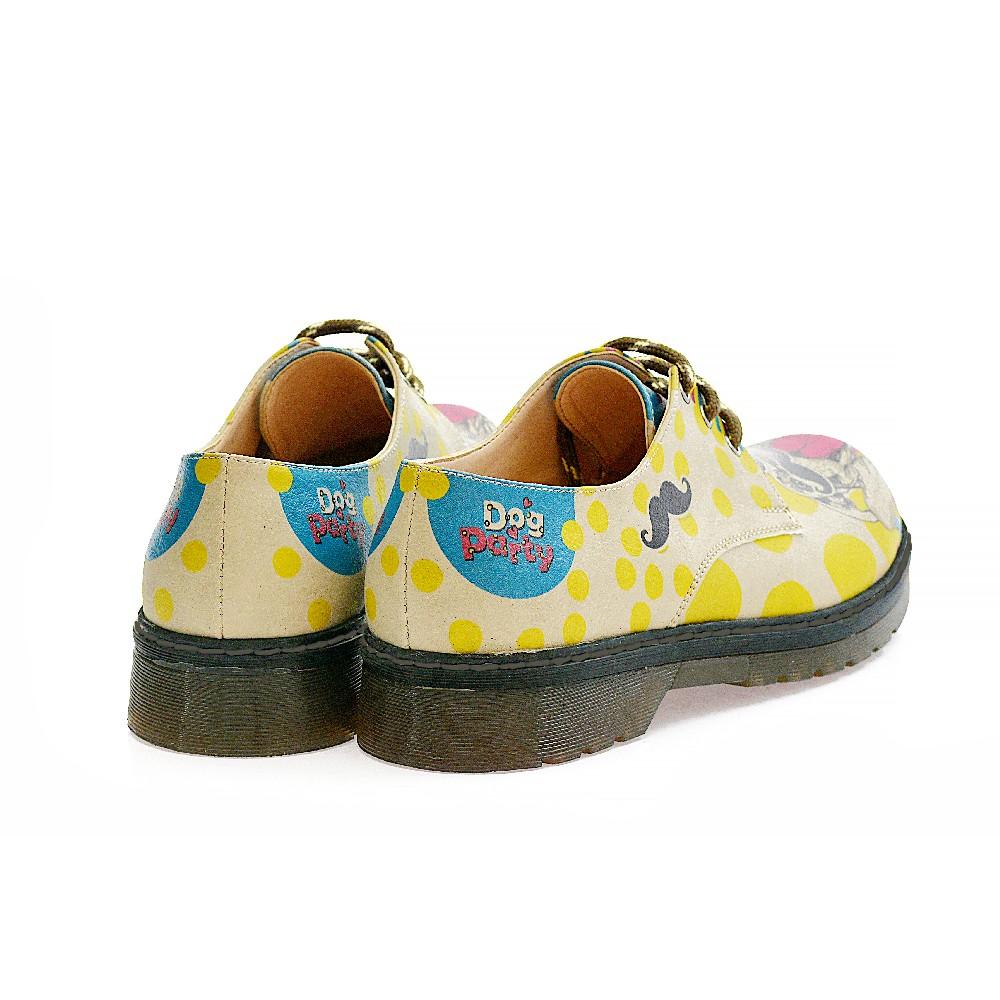 Oxford Shoes NMAX102 (2272854835296)