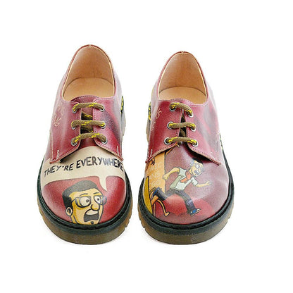 Oxford Shoes NMAX107 (2272855064672)