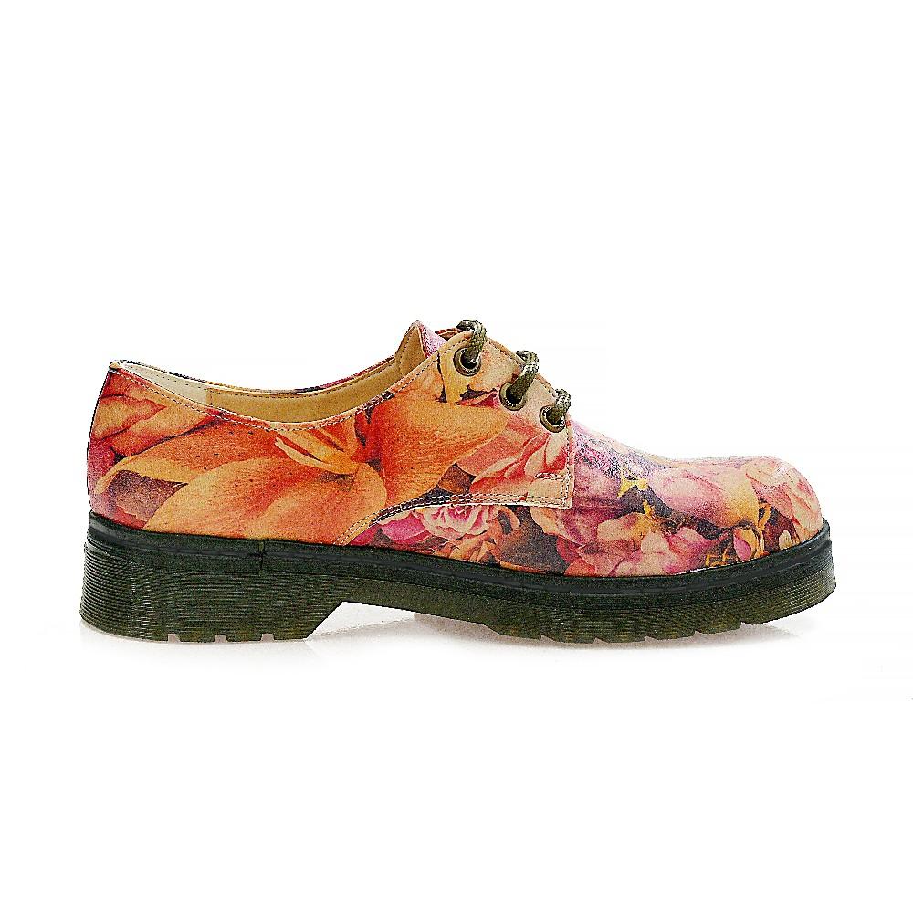 Oxford Shoes NMAX109 (2272855195744)