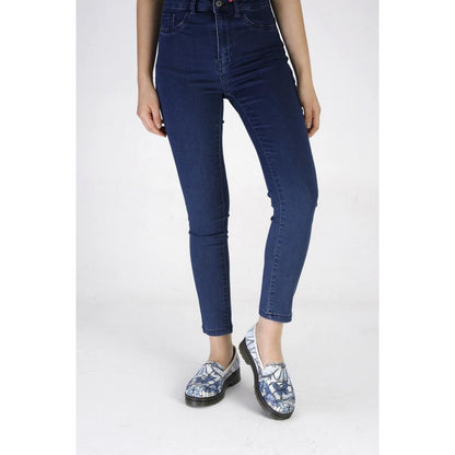 Oxford-Schuhe NMOX107