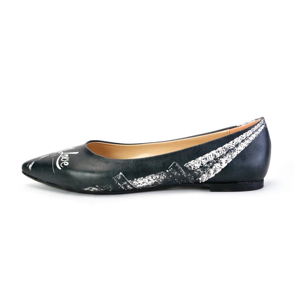 Heel Sole Sandals NSB101 (770214199392)