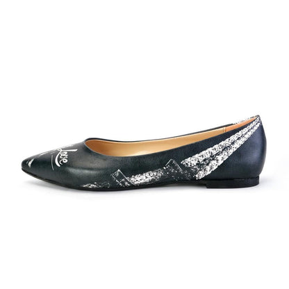 Heel Sole Sandals NSB101 (770214199392)