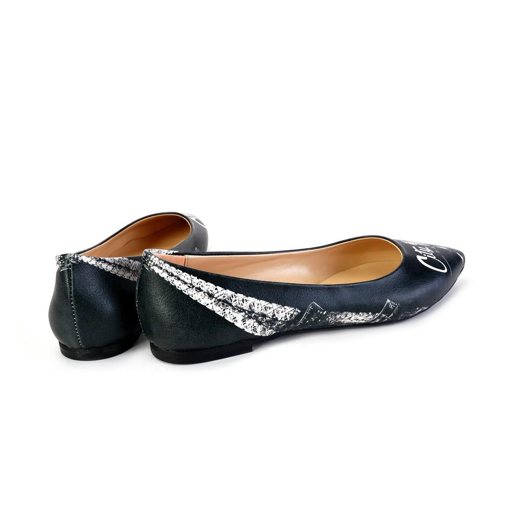 Heel Sole Sandals NSB101 (770214199392)