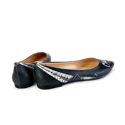 Heel Sole Sandals NSB101 (770214199392)
